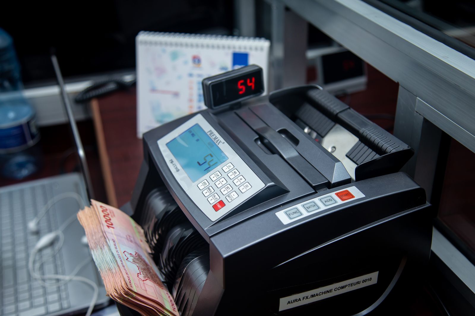 Automatiseren is goedkoper dan je denkt: dit kost een kleine Odoo 19-opzet echt