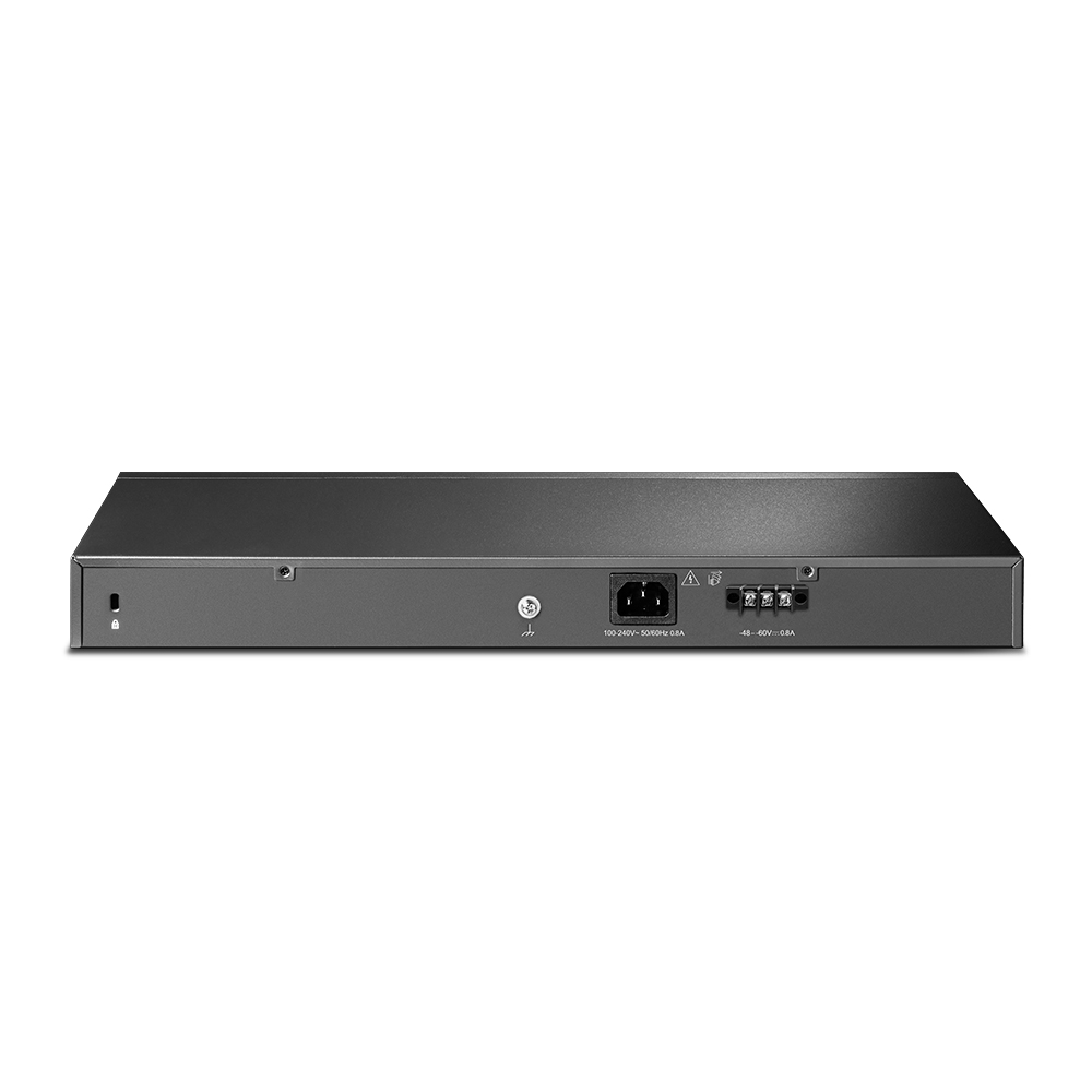 DS-P7001-04-2