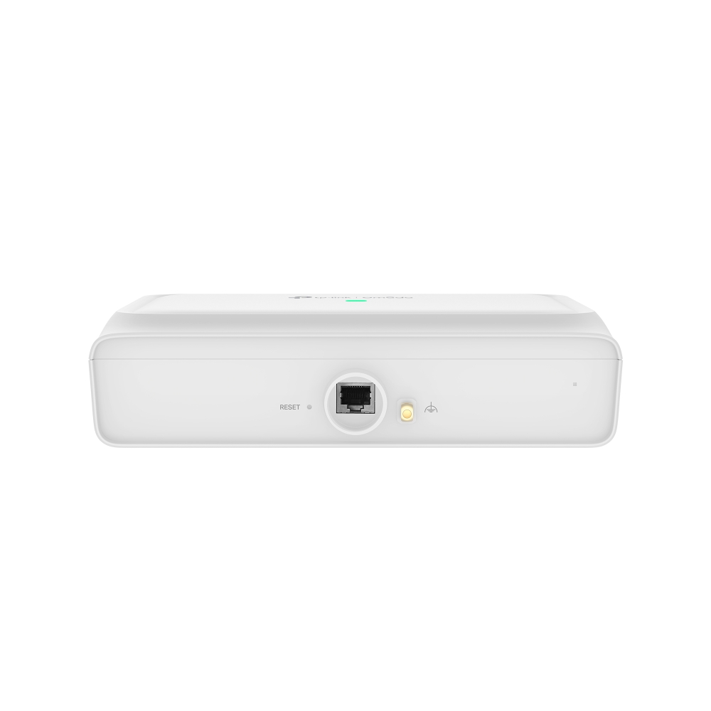 EAP650 D120-Outdoor-3