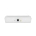EAP650 D120-Outdoor-3