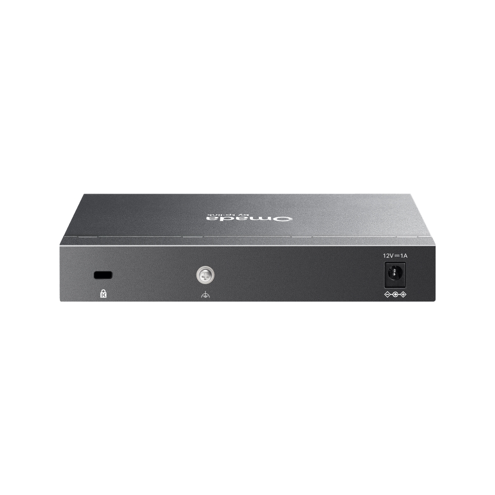 ES206X-M2-3