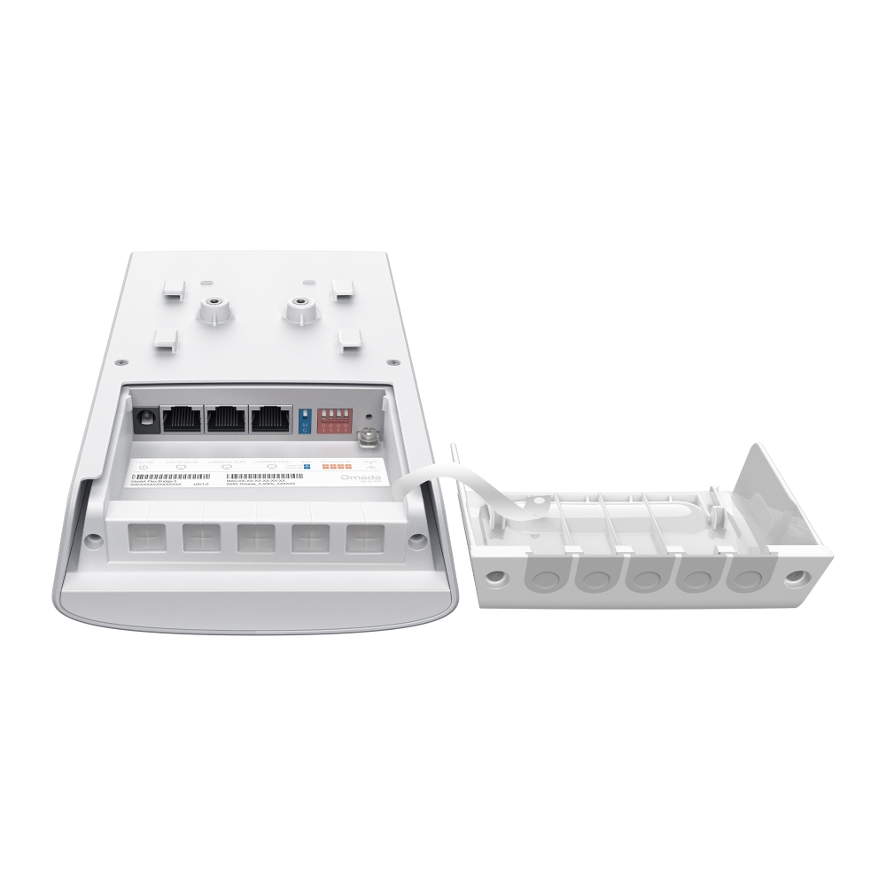 Flex Bridge 5-3