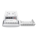 Flex Bridge 5-3