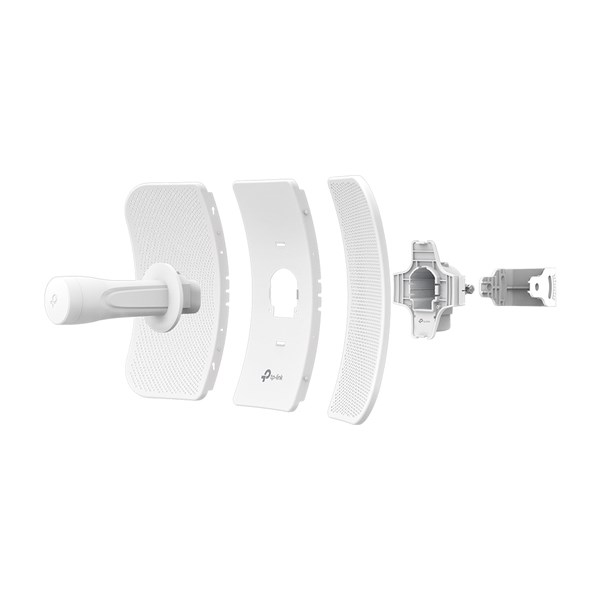 CPE710-2