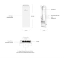 EAP211-Bridge KIT-3