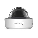 InSight S285(2.8mm)-2