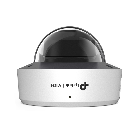 InSight S285(4mm)-2