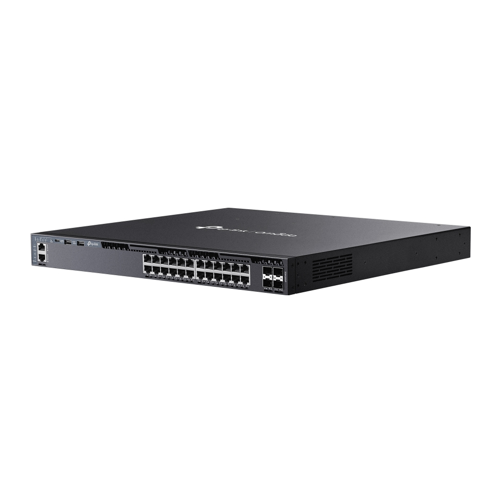 SG6428XHP-2