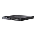 SG6428XHP-2
