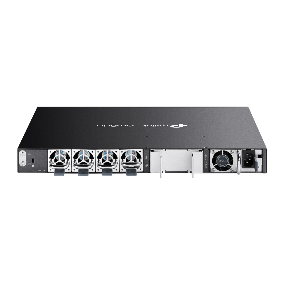 SG6428XHP-3