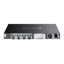 SG6428XHP-3