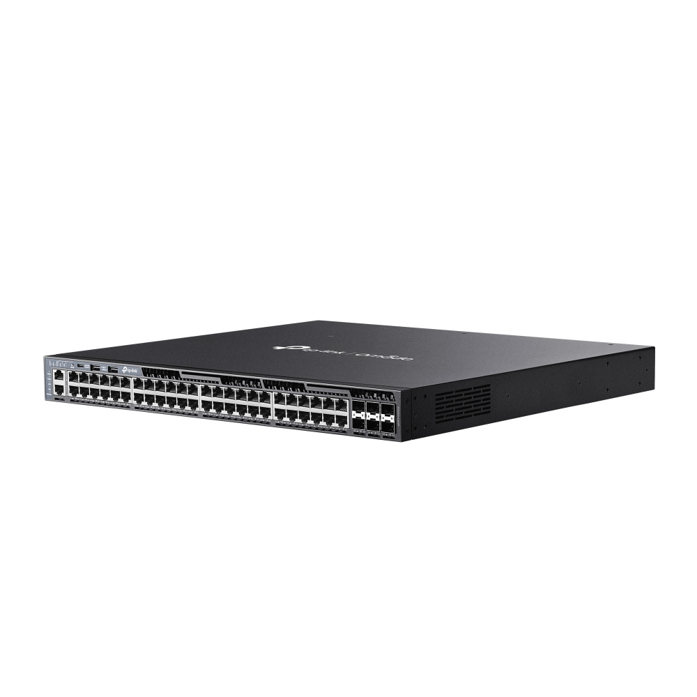 SG6654XHP-2