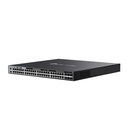 SG6654XHP-2
