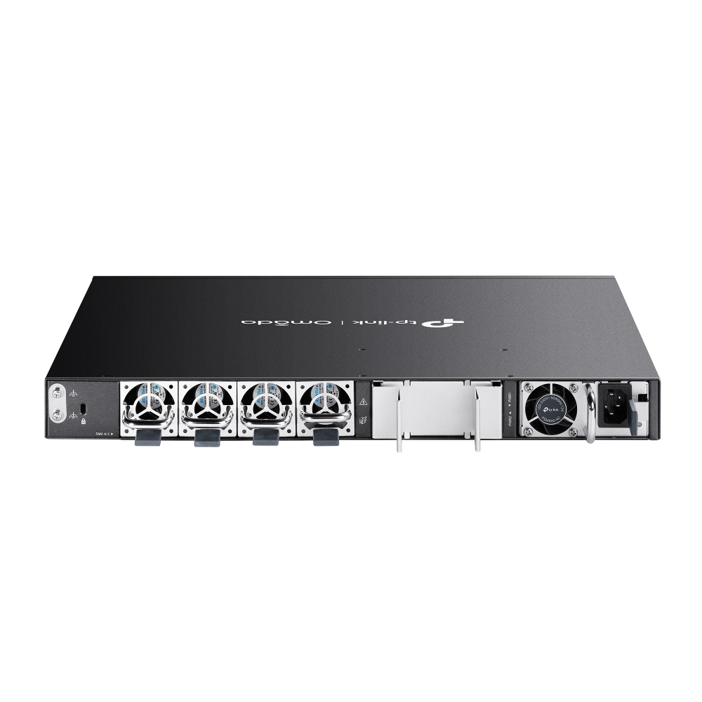 SG6654XHP-3
