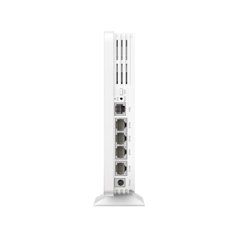 EAP610GP-Desktop-2
