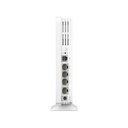 EAP610GP-Desktop-2
