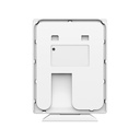 EAP610GP-Desktop-3