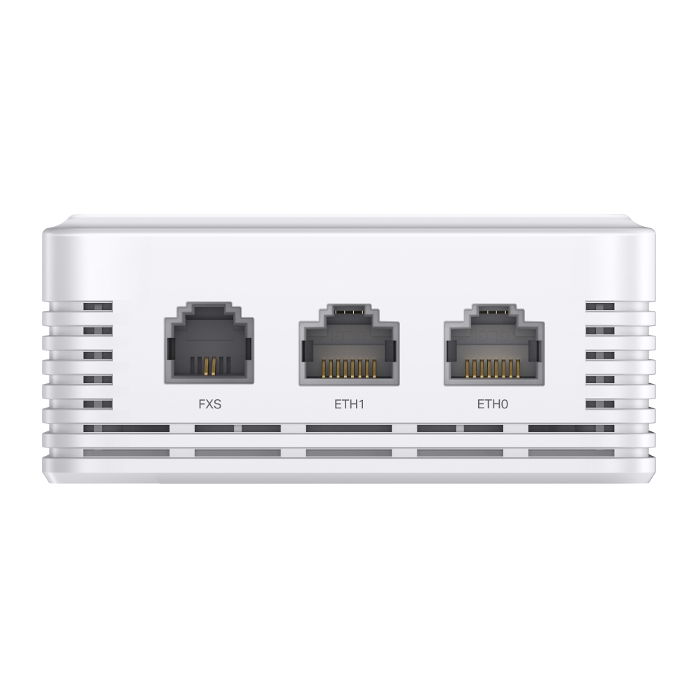 EAP615GP-Wall-2