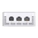 EAP615GP-Wall-2