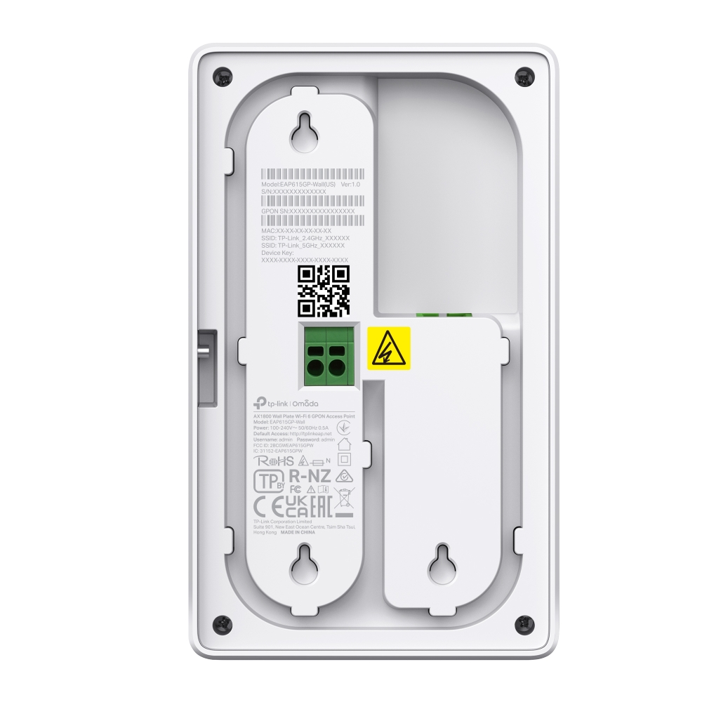 EAP615GP-Wall-3