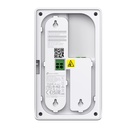 EAP615GP-Wall-3