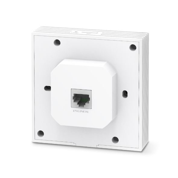 EAP650-Wall-2