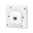 EAP650-Wall-2
