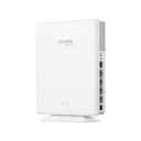 EAP650GP-Desktop-2