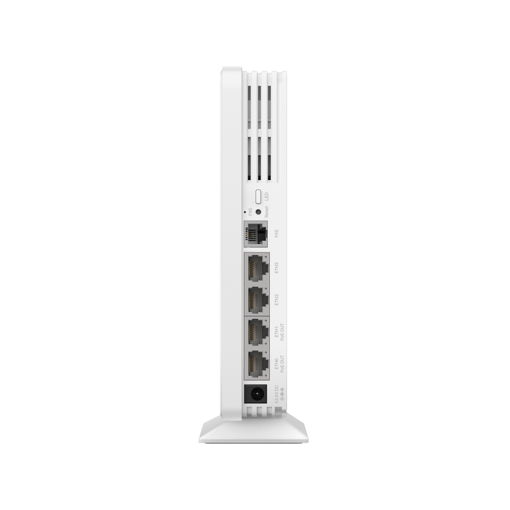 EAP650GP-Desktop-3