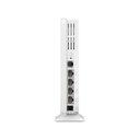 EAP650GP-Desktop-3