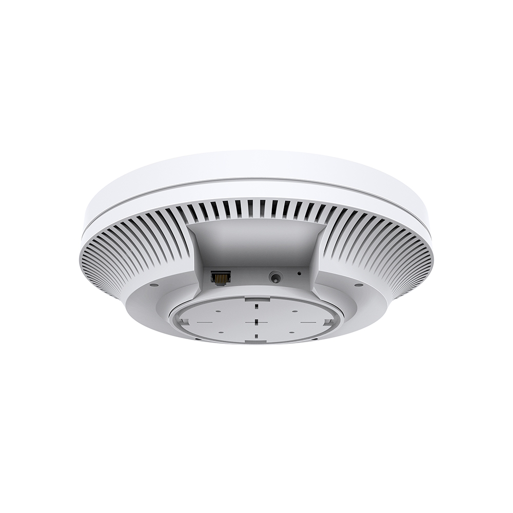 EAP660 HD-2