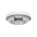 EAP660 HD-2