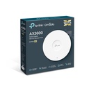 EAP660 HD-3
