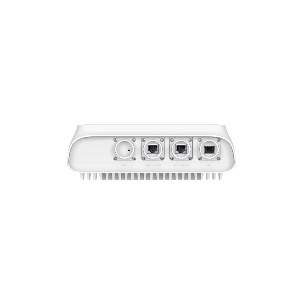 EAP668-Outdoor HD-2
