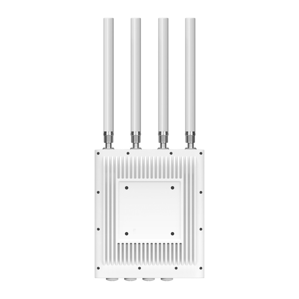 EAP668-Outdoor HD-3