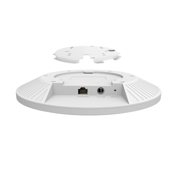 EAP683 UR-2
