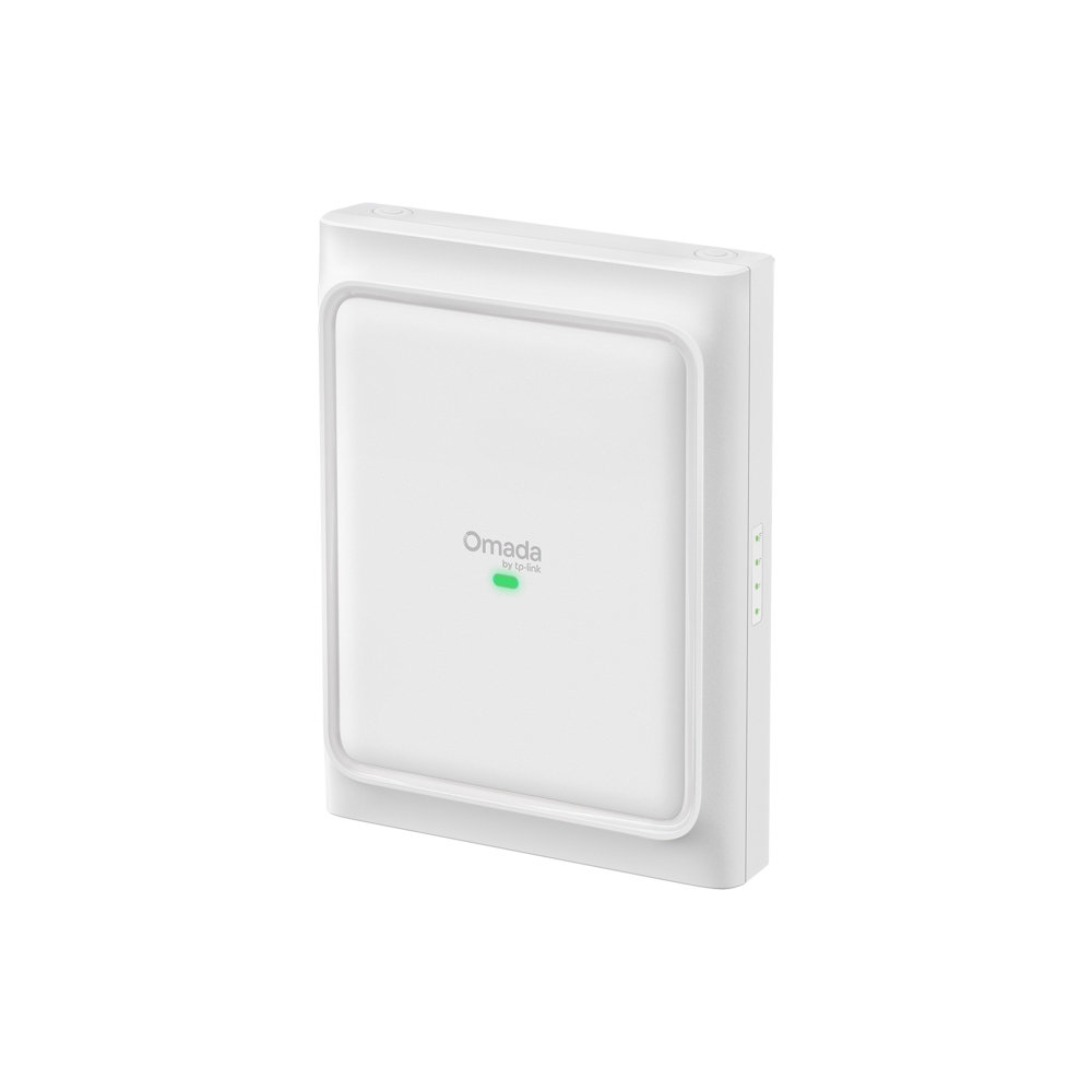 EAP725-Outdoor-2