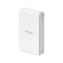 ER701-5G-Outdoor-2