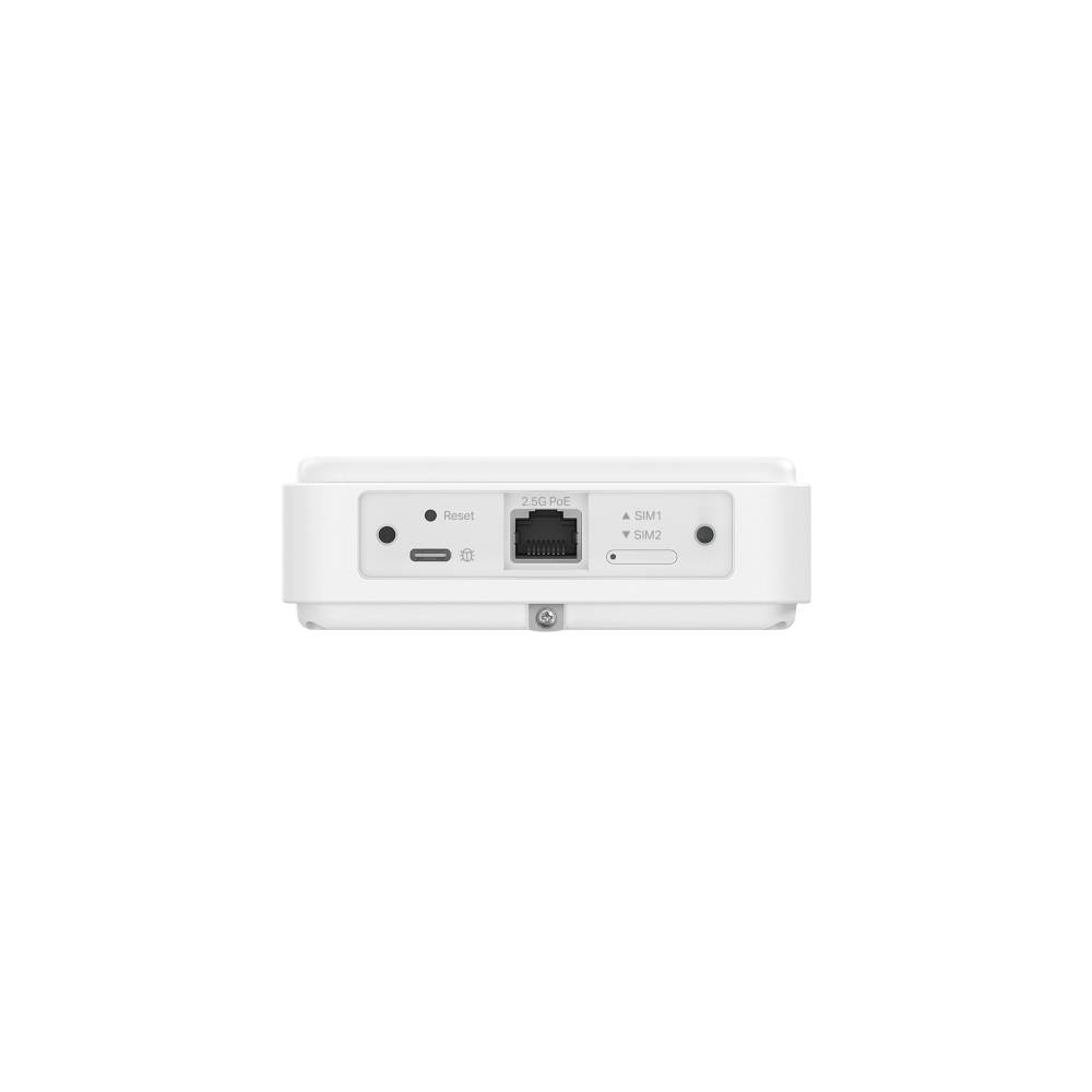 ER701-5G-Outdoor-3