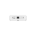 ER701-5G-Outdoor-3