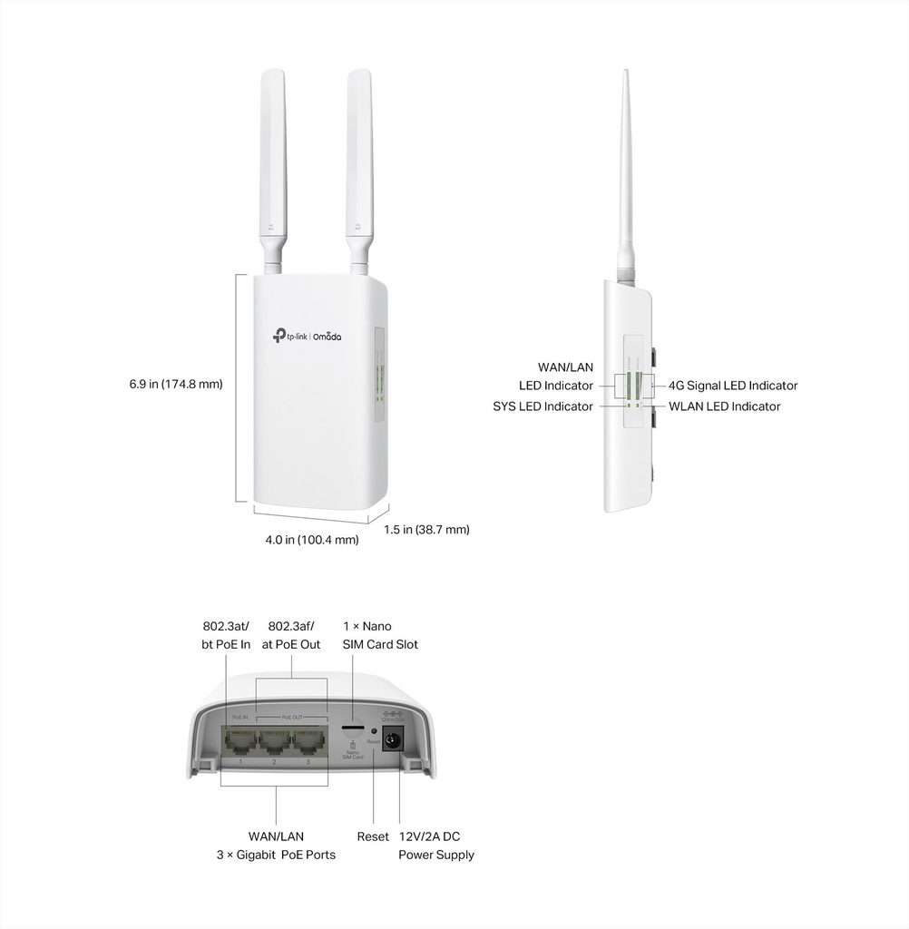 ER703WP-4G-Outdoor-2