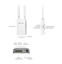 ER703WP-4G-Outdoor-2