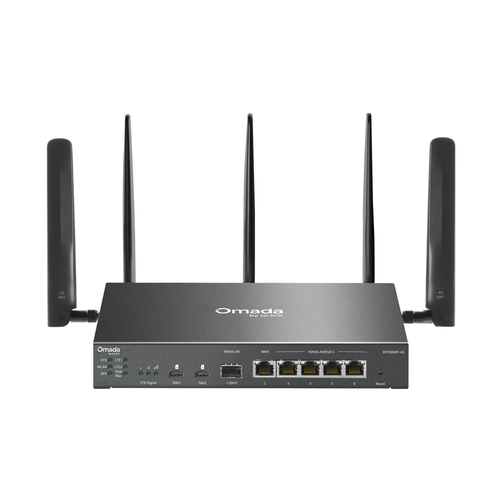 ER706WP-4G-2