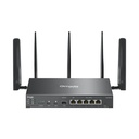 ER706WP-4G-2