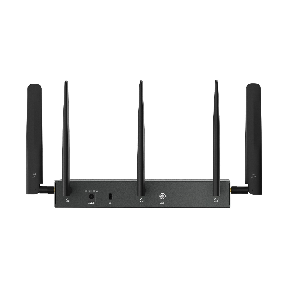 ER706WP-4G-3