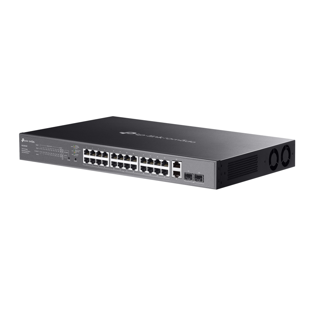 ES228GMP-3