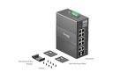 IES210GPP-2