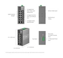 IES210GPP-3