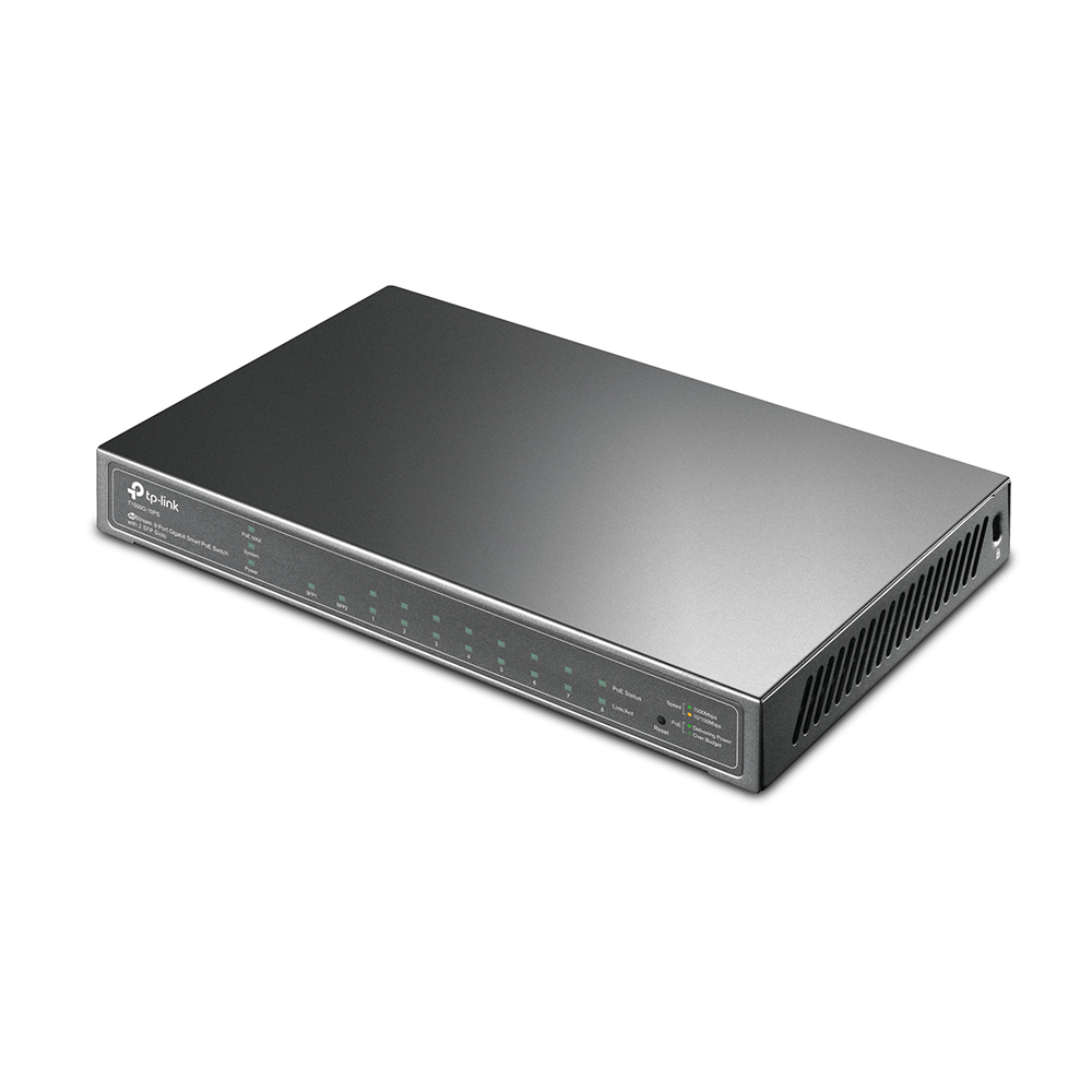 SG2210P-2