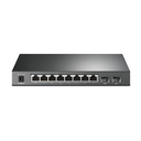 SG2210P-3
